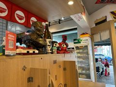 -皆道拌麻辣烫·麻辣拌