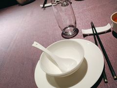 -荷栖小院·品质江西菜(红谷滩店)