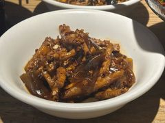 -湘阁里辣(沙井华润万家店)