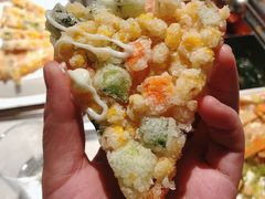 -海底捞火锅(长沙华创国际广场店)