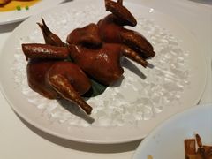 -茉里粤菜(皇姑万象汇店)