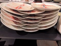 -阿源鱼捞斑鱼火锅·海鲜粥(山景尚宅店)