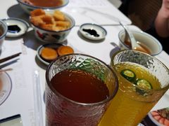 -發起人·肉骨茶(万象汇店)