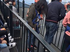 -梦幻奥陶纪景区