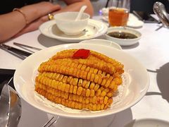 -红雀围·海鲜火锅(陆家嘴中心店)