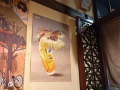 -鸟内会(河北路店)