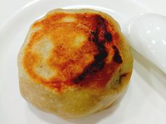 -白魁老号饭庄(安内店)