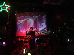 -ECHO 三毛酒吧