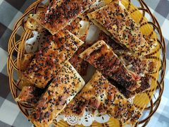 -迎宾楼(解放西街店)