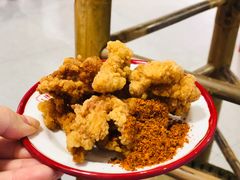 -陳艳红火锅(港汇店)