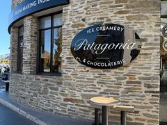 -Patagonia Chocolates(皇后镇店)