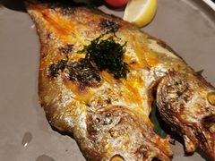 -稻早料理美术馆(城阳店)