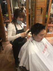 -Every Day Hair Studio