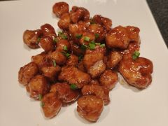 -秦淮巷·四季小馆