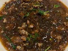 -向民炒鸡老店(火车站店)