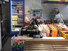 -亚惠美食(塘沽乐购店)