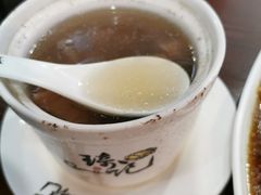 -琦记丰顺捆粄(蛇口店)