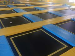 -小仙居·农家宴烤羊· 农庄