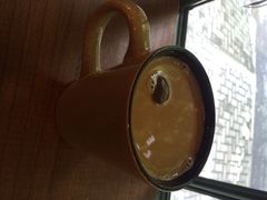 治愈系甜品&nbsp;The&nbsp;Soothing&nbsp;Dessert-治愈系甜品The Soothing Dessert(科海大楼店)