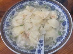 -荣阳楼(山塘街店)