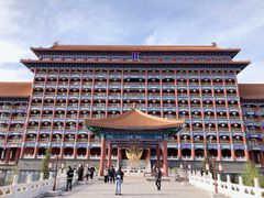 -大明幻境第一城