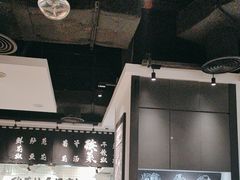 -太二酸菜鱼(福州泰禾店)