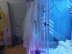-不可思议减压馆·解压博物馆·摔碗发泄·团建定制
