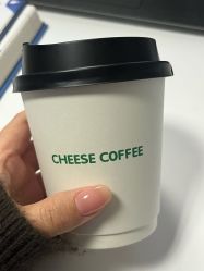 -四季·予你日式美甲美睫Nail