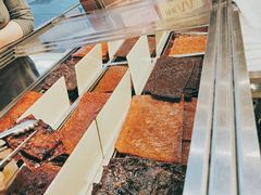 -钜记手信(新马路旗舰店)