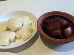 -绍兴饭店知遇楼(环山路店)
