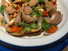 -海门鱼仔·潮汕味(百信广场西区店)