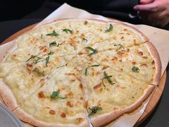 -农畉LONFOOD(万象天地店)