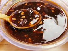 -许阿姨糕团店(南京总店)