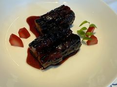 -炳胜公馆(珠江新城店)