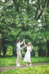 点击看大图 -艺匠摄影ARTIZ STUDIO(南京店)