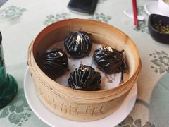 -熙瓏里(万科店)