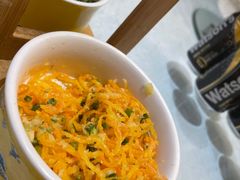 -豫满楼(正光路店)