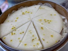-涵家味土菜馆·徽州一绝臭鳜鱼(三河古镇店)