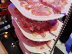 -红盔甲·小龙虾(车公庙店)