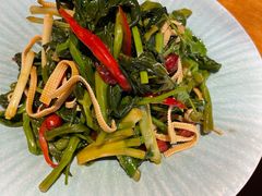 -蔡家酒楼(一德街店)