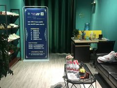 -球鞋浴场Sneakers Baths(总店)