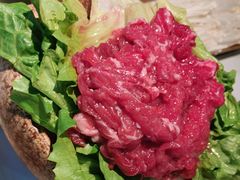 -刘少华贵州小黄牛·鲜牛肉火锅(总店)