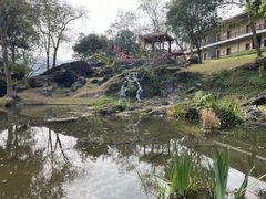 -龙潭生态旅游度假区