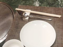 -中苑海韵