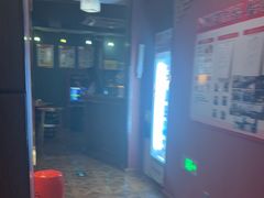 -星空密室·精选(天一豪景店)