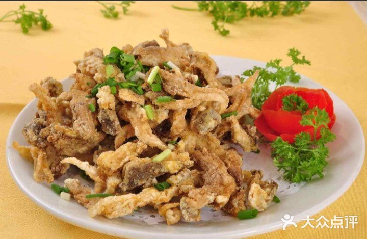 胜利饭店(秦相大道店)