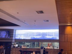 -莞府家宴·东莞菜(市民服务中心店)