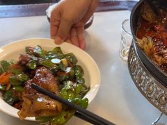 -嘉丰湘菜馆(芳群园店)