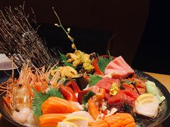 -本逸·割烹料理(湖墅店)