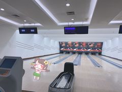 -上海市保健医疗中心